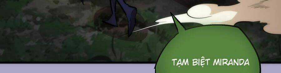 Tôi Không Phải Quỷ Vương Chapter 24 trang 53