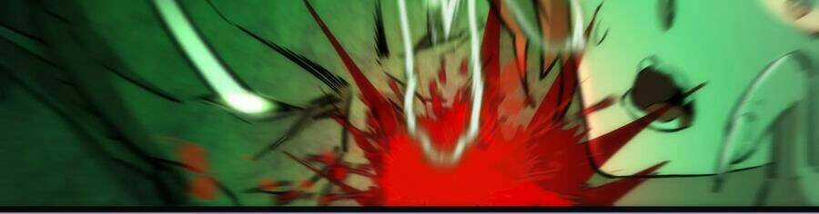 Tôi Không Phải Quỷ Vương Chapter 24 trang 55