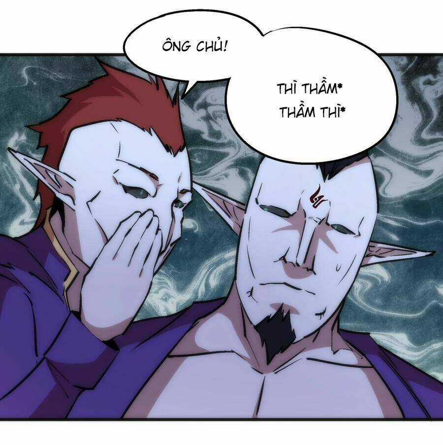 Tôi Không Phải Quỷ Vương Chapter 24 trang 66