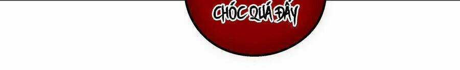 Tôi Không Phải Quỷ Vương Chapter 25 trang 15