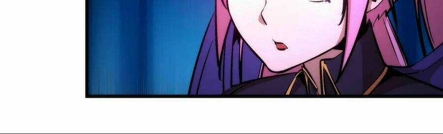 Tôi Không Phải Quỷ Vương Chapter 25 trang 23