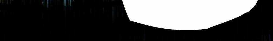 Tôi Không Phải Quỷ Vương Chapter 25 trang 32