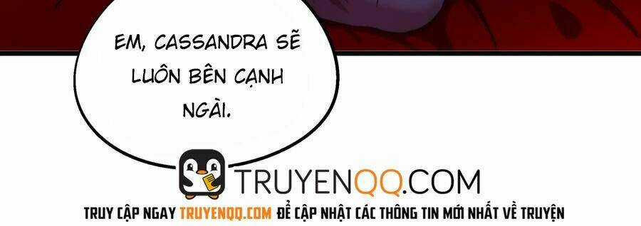 Tôi Không Phải Quỷ Vương Chapter 25 trang 47