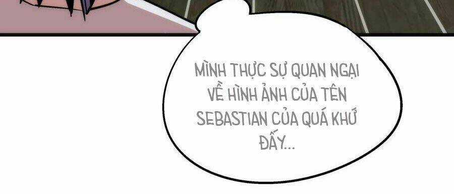 Tôi Không Phải Quỷ Vương Chapter 25 trang 54