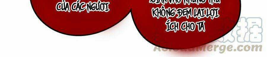 Tôi Không Phải Quỷ Vương Chapter 25 trang 59