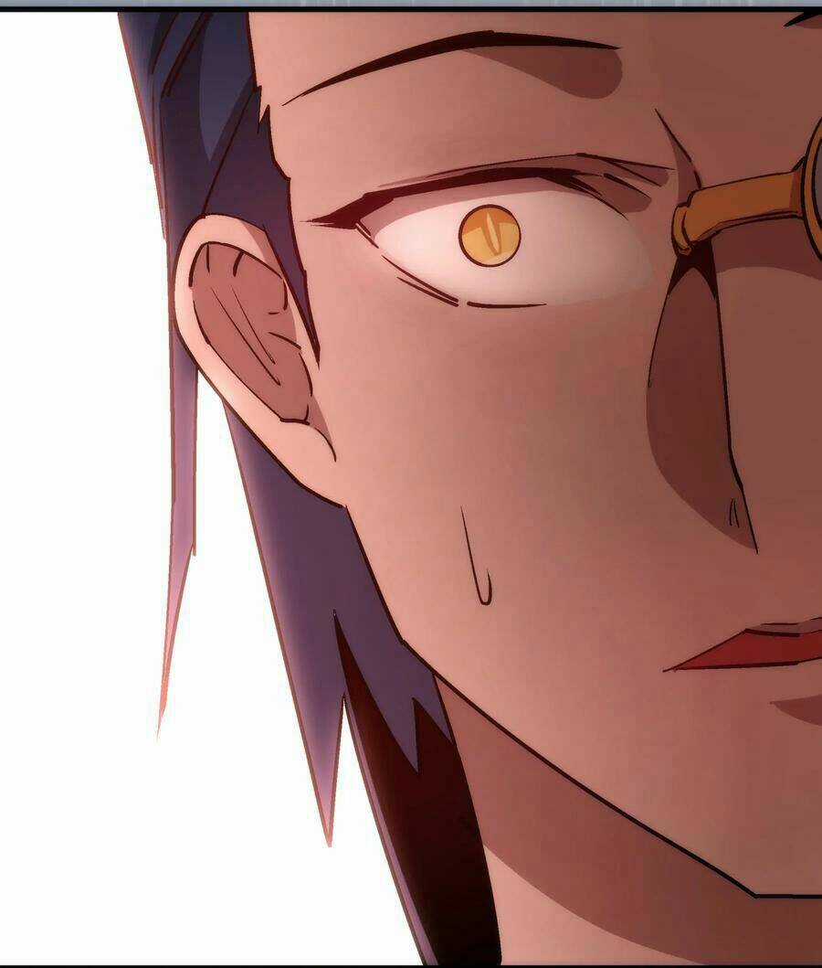 Tôi Không Phải Quỷ Vương Chapter 25 trang 65