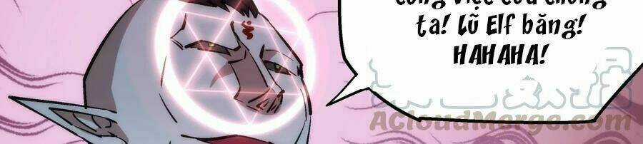 Tôi Không Phải Quỷ Vương Chapter 25 trang 76