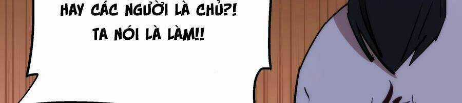 Tôi Không Phải Quỷ Vương Chapter 25 trang 78