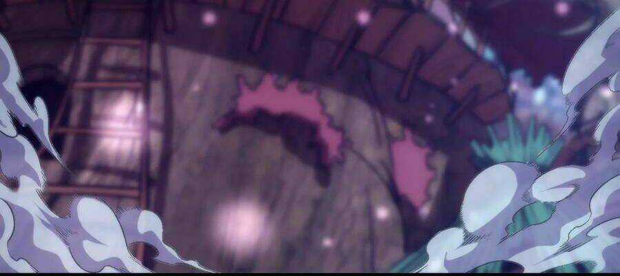 Tôi Không Phải Quỷ Vương Chapter 25 trang 81