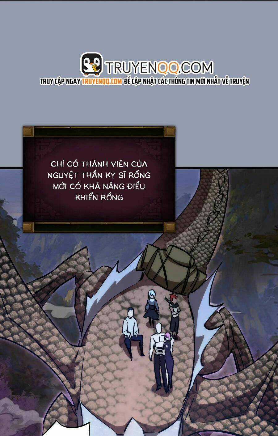 Tôi Không Phải Quỷ Vương Chapter 25 trang 82