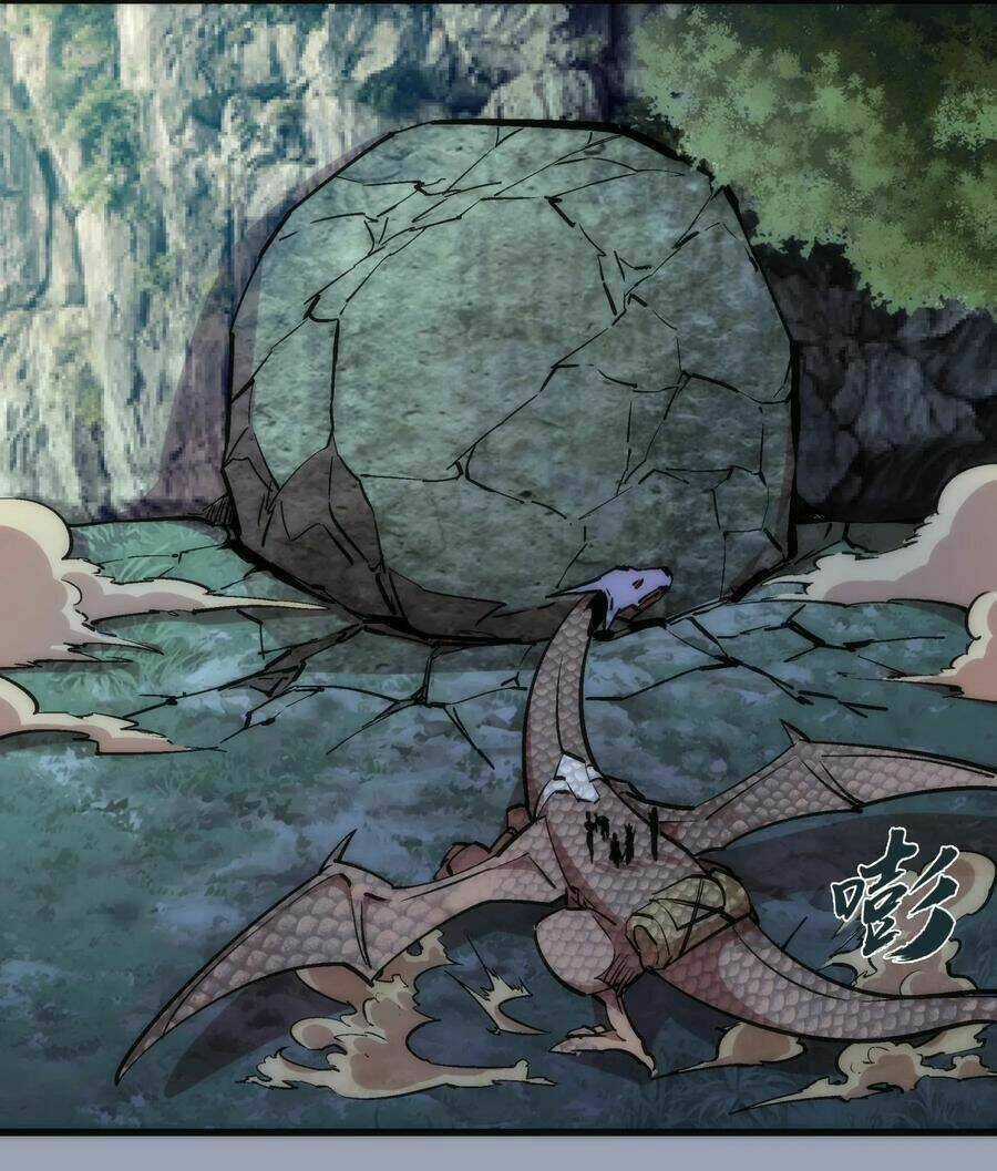 Tôi Không Phải Quỷ Vương Chapter 26 trang 10