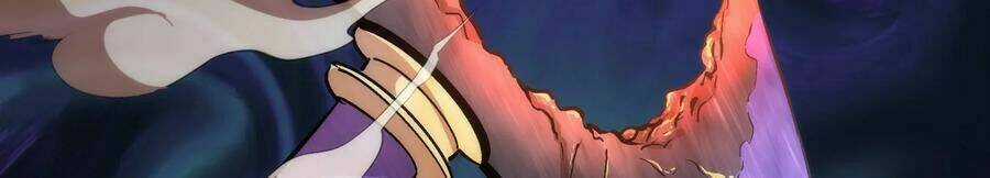 Tôi Không Phải Quỷ Vương Chapter 27 trang 44