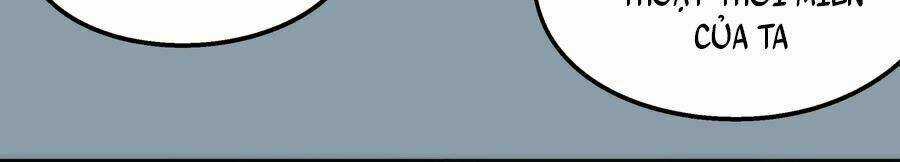 Tôi Không Phải Quỷ Vương Chapter 27 trang 46