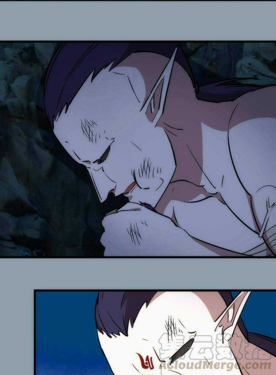 Tôi Không Phải Quỷ Vương Chapter 27 trang 59