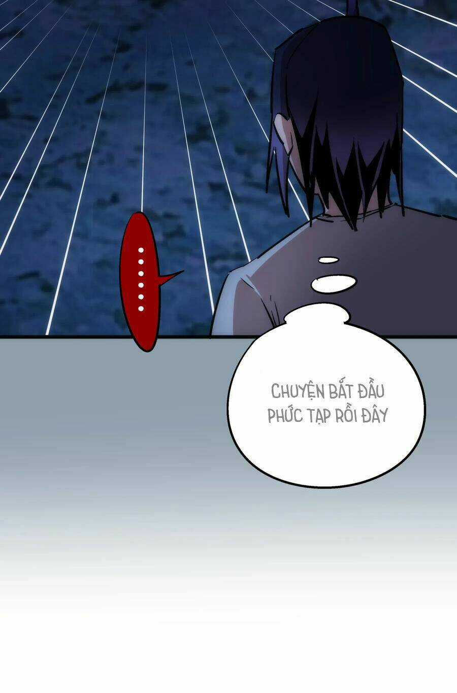 Tôi Không Phải Quỷ Vương Chapter 27 trang 62