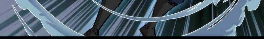 Tôi Không Phải Quỷ Vương Chapter 27 trang 9