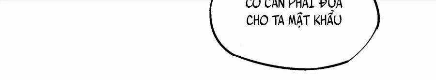 Tôi Không Phải Quỷ Vương Chapter 28 trang 11