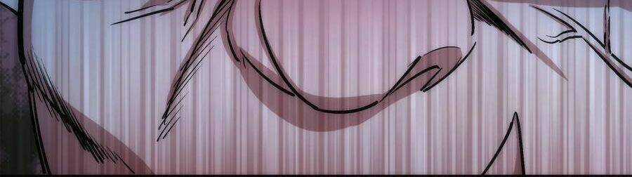 Tôi Không Phải Quỷ Vương Chapter 28 trang 23