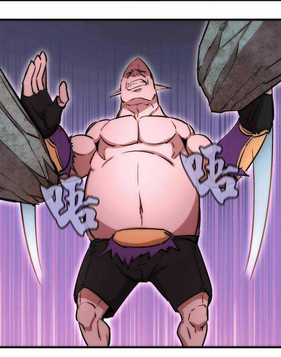 Tôi Không Phải Quỷ Vương Chapter 28 trang 24