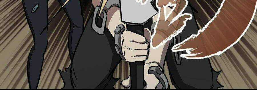 Tôi Không Phải Quỷ Vương Chapter 28 trang 34