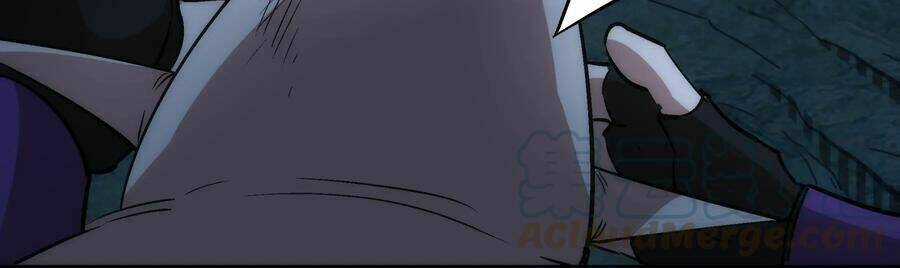 Tôi Không Phải Quỷ Vương Chapter 28 trang 41