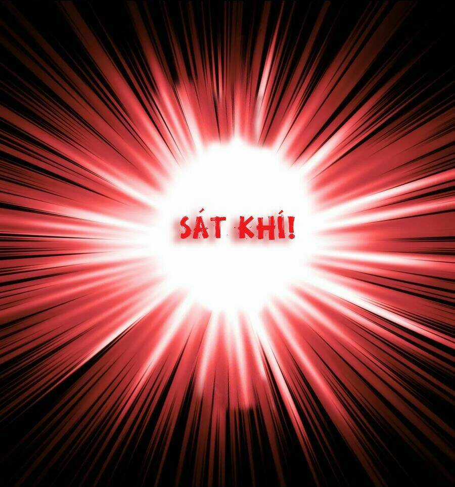 Tôi Không Phải Quỷ Vương Chapter 28 trang 44