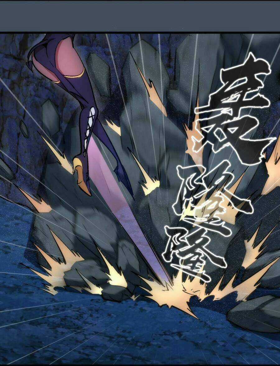 Tôi Không Phải Quỷ Vương Chapter 28 trang 54