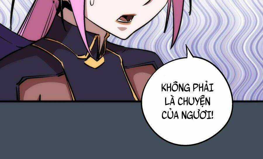 Tôi Không Phải Quỷ Vương Chapter 28 trang 57