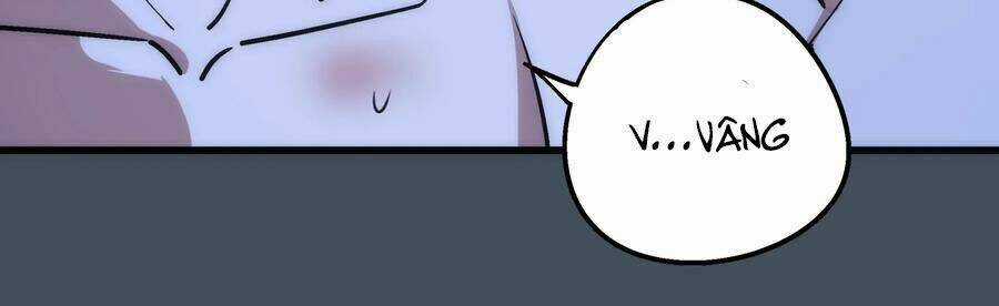 Tôi Không Phải Quỷ Vương Chapter 28 trang 60