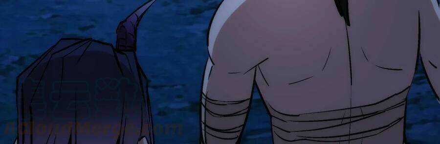 Tôi Không Phải Quỷ Vương Chapter 28 trang 62