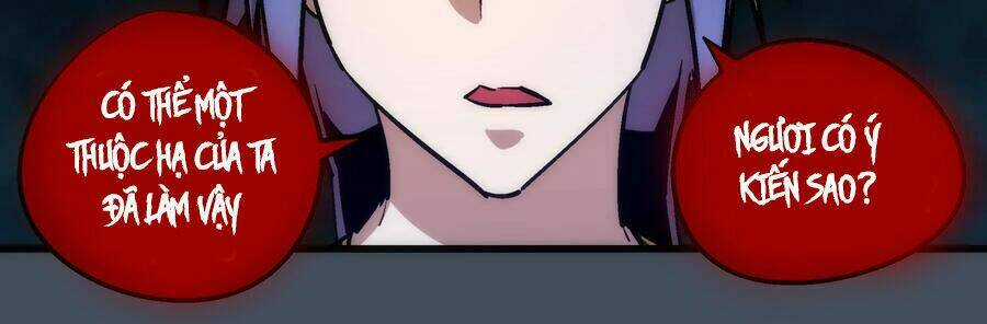 Tôi Không Phải Quỷ Vương Chapter 28 trang 64