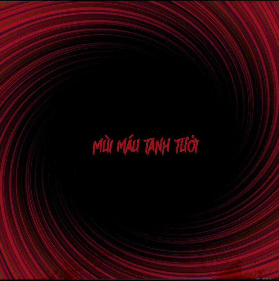 Tôi Không Phải Quỷ Vương Chapter 28 trang 68