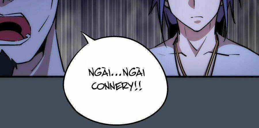 Tôi Không Phải Quỷ Vương Chapter 28 trang 74