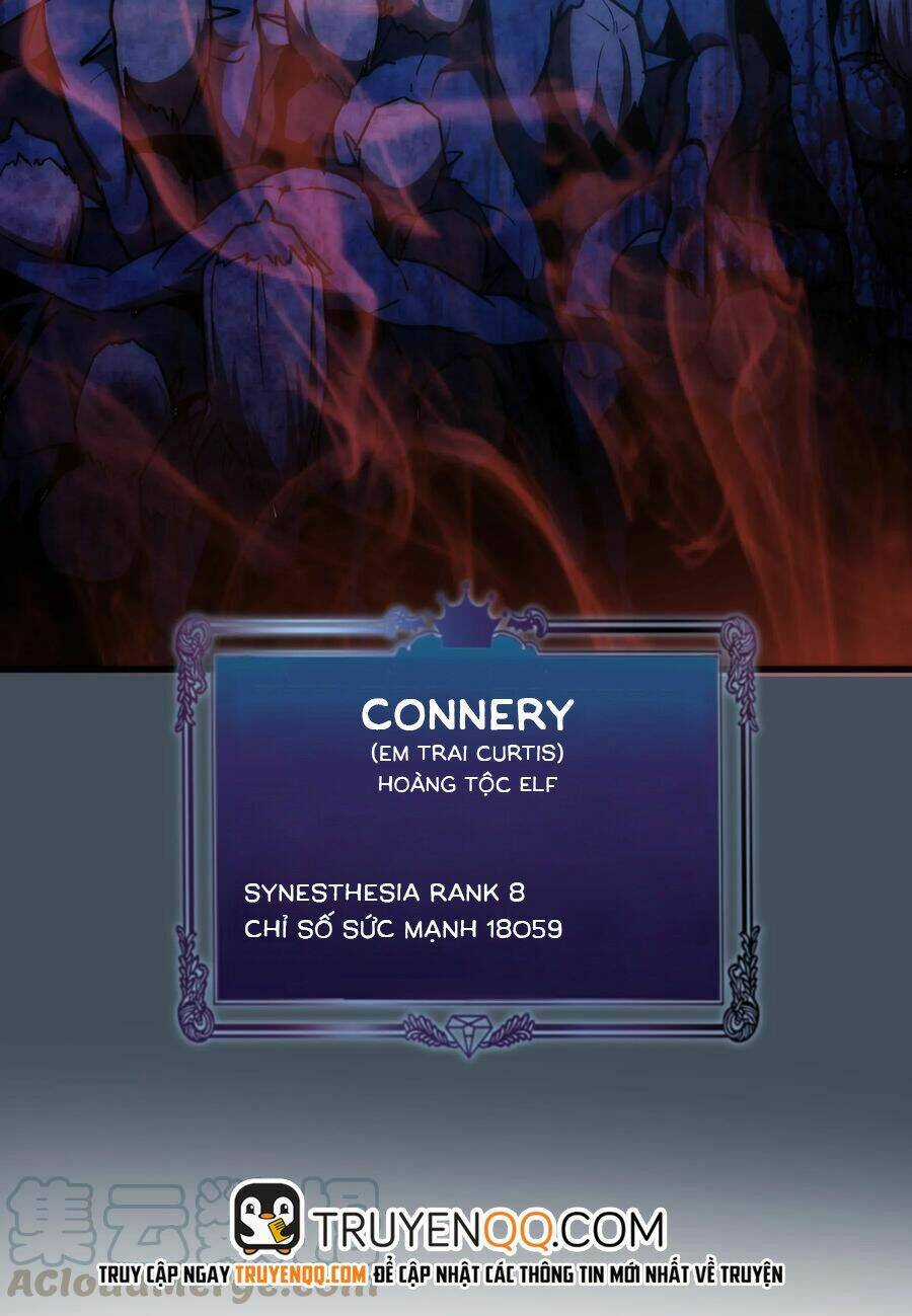 Tôi Không Phải Quỷ Vương Chapter 28 trang 76