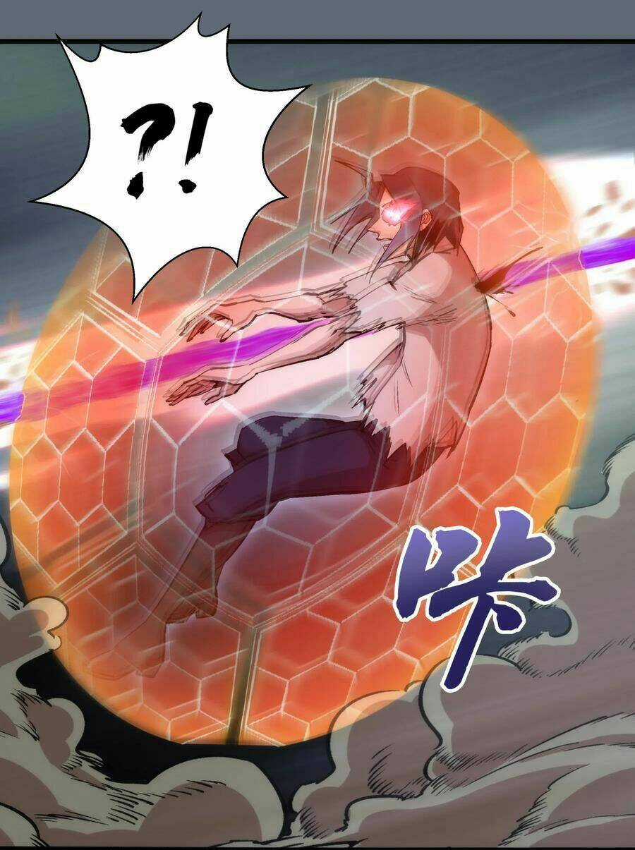 Tôi Không Phải Quỷ Vương Chapter 29 trang 19