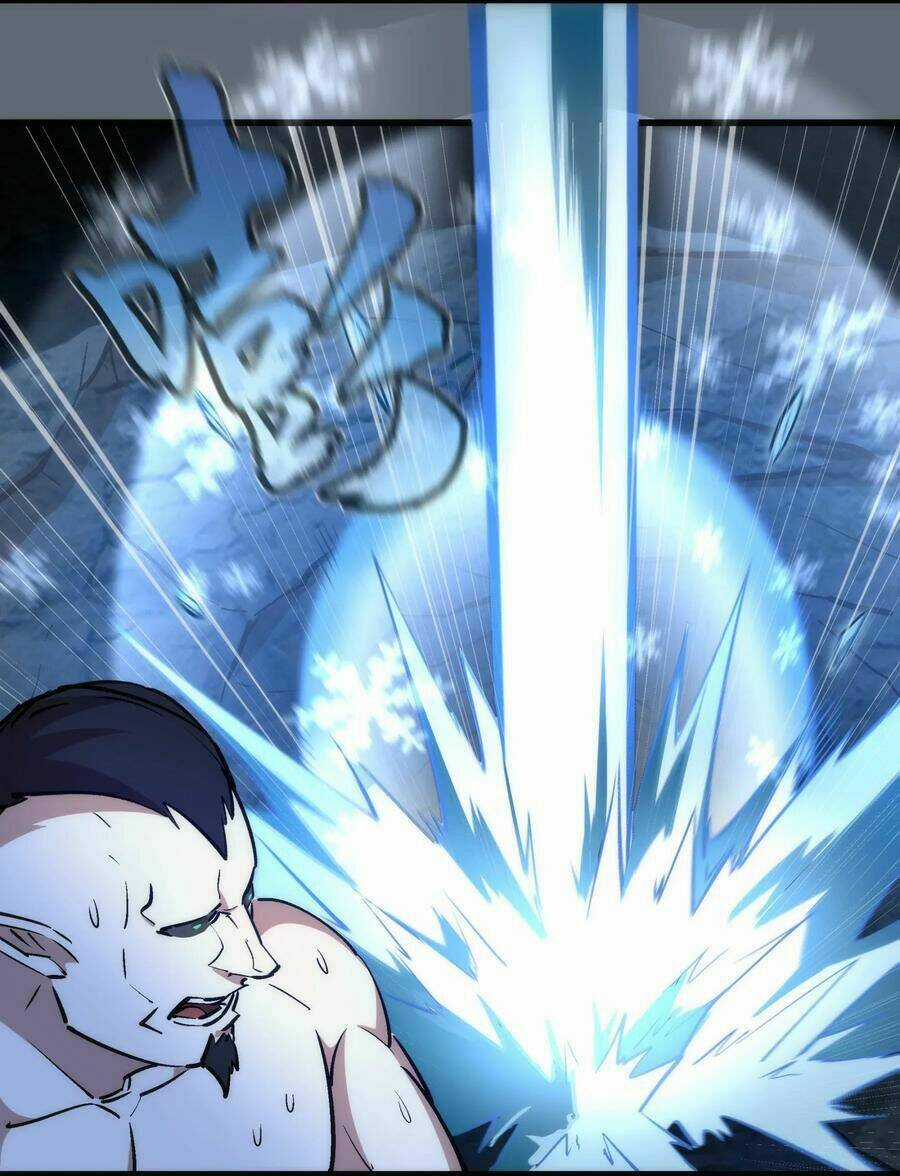 Tôi Không Phải Quỷ Vương Chapter 29 trang 25