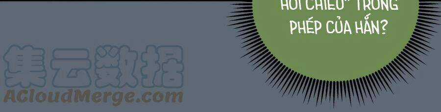 Tôi Không Phải Quỷ Vương Chapter 29 trang 52