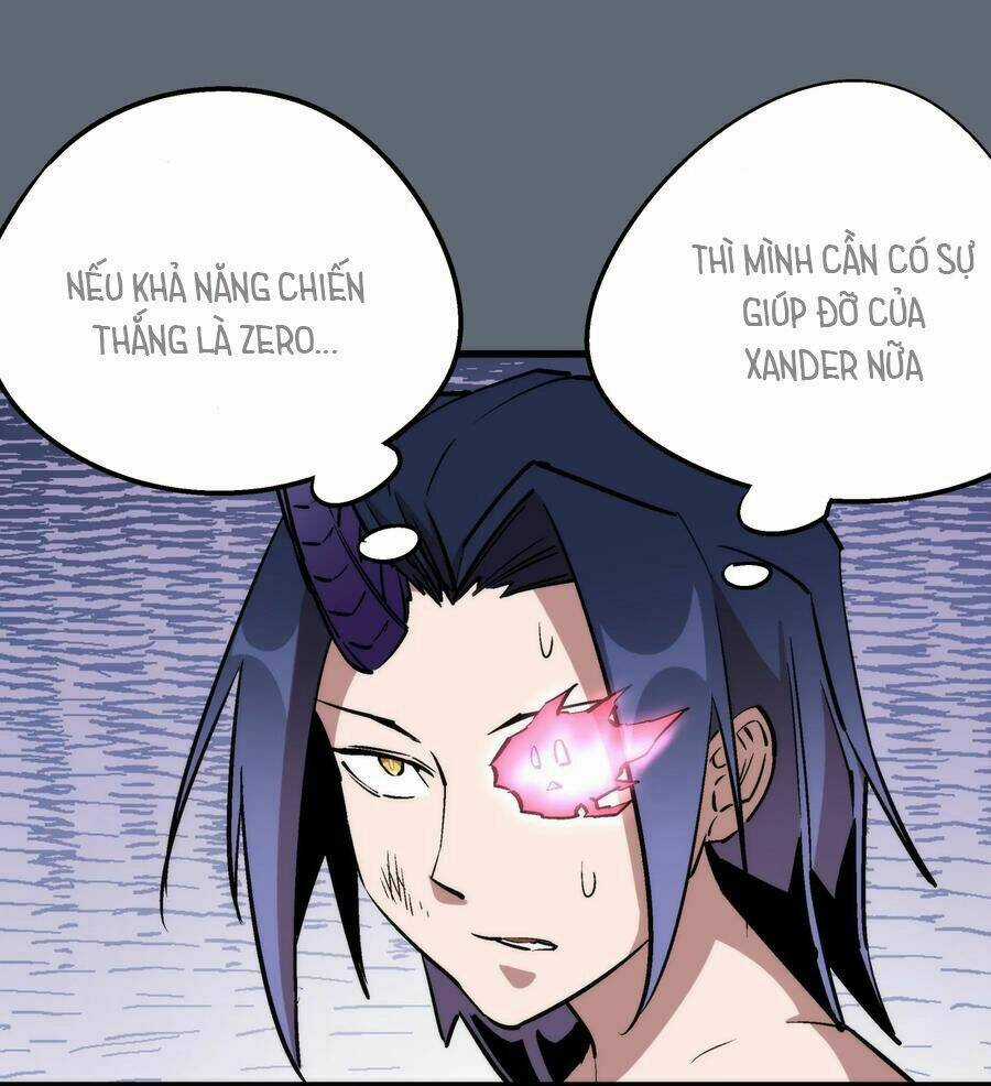 Tôi Không Phải Quỷ Vương Chapter 29 trang 64