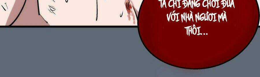 Tôi Không Phải Quỷ Vương Chapter 29 trang 77