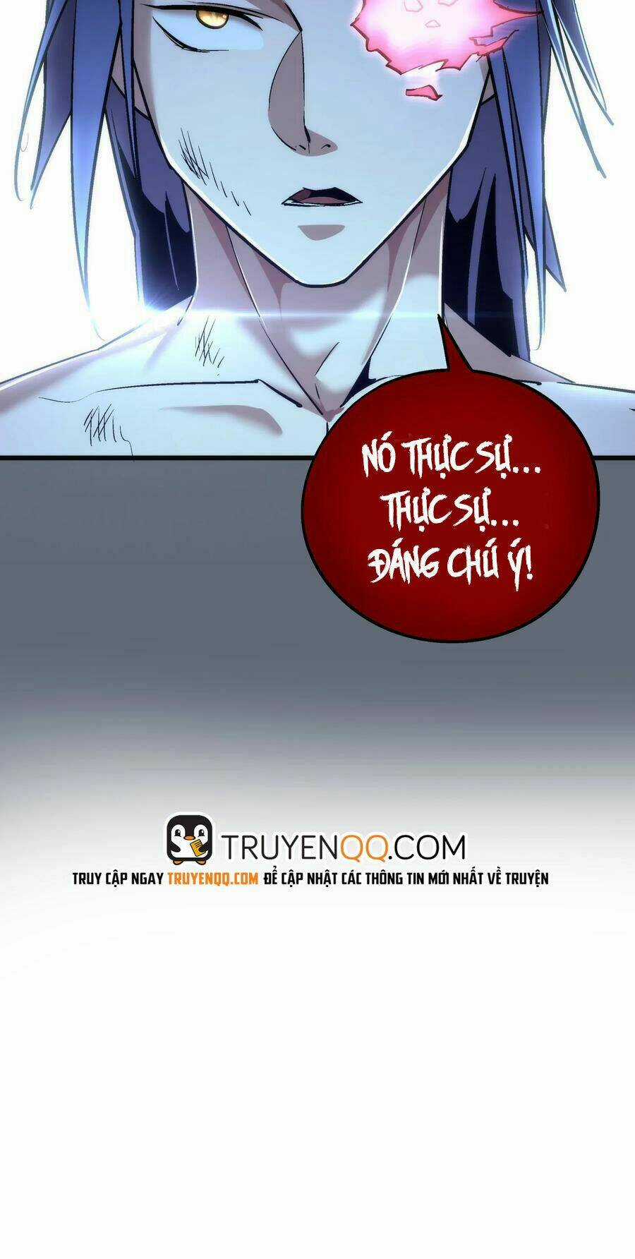 Tôi Không Phải Quỷ Vương Chapter 29 trang 80