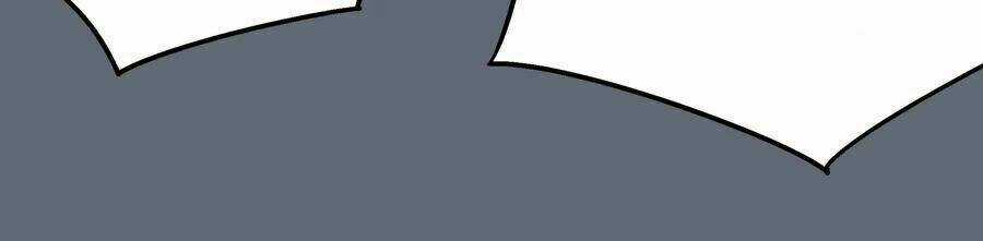 Tôi Không Phải Quỷ Vương Chapter 29 trang 9