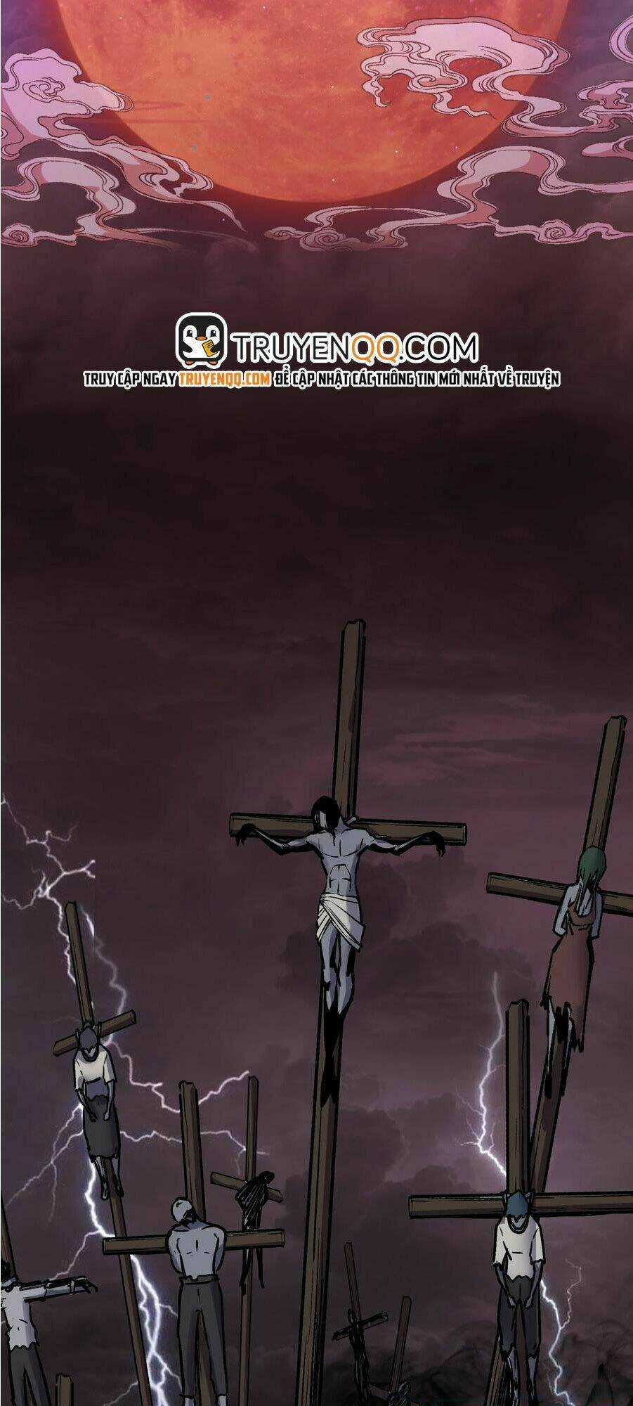 Tôi Không Phải Quỷ Vương Chapter 3.1 trang 10