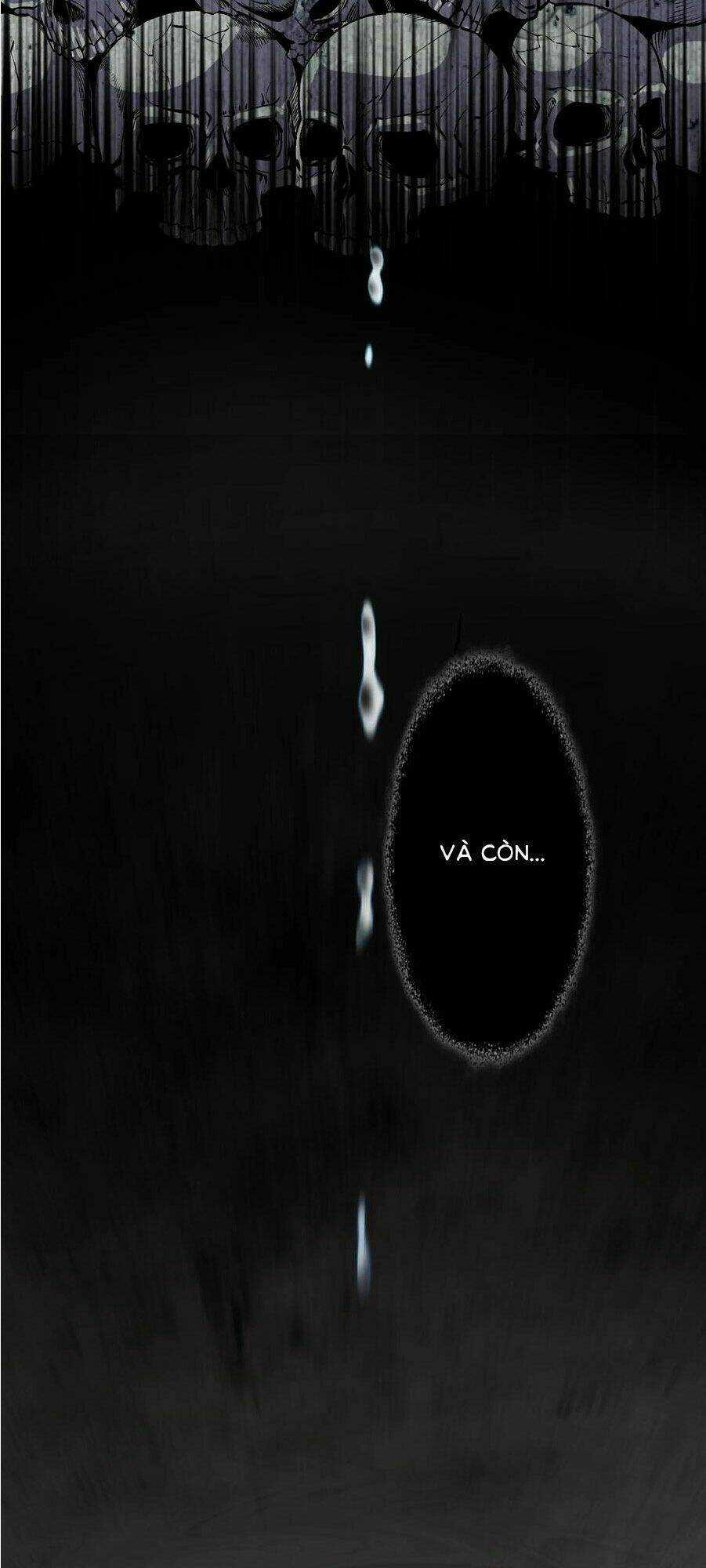 Tôi Không Phải Quỷ Vương Chapter 3.1 trang 12