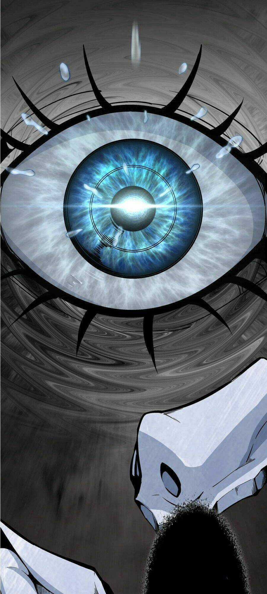 Tôi Không Phải Quỷ Vương Chapter 3.1 trang 13