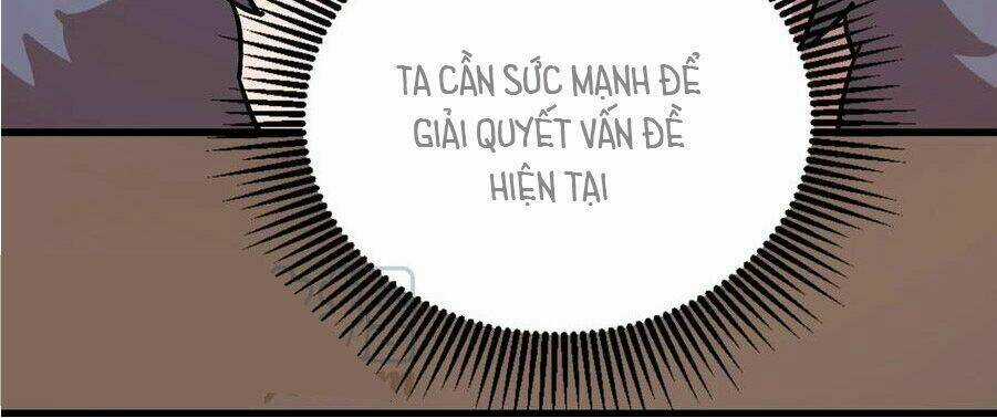 Tôi Không Phải Quỷ Vương Chapter 3.1 trang 17