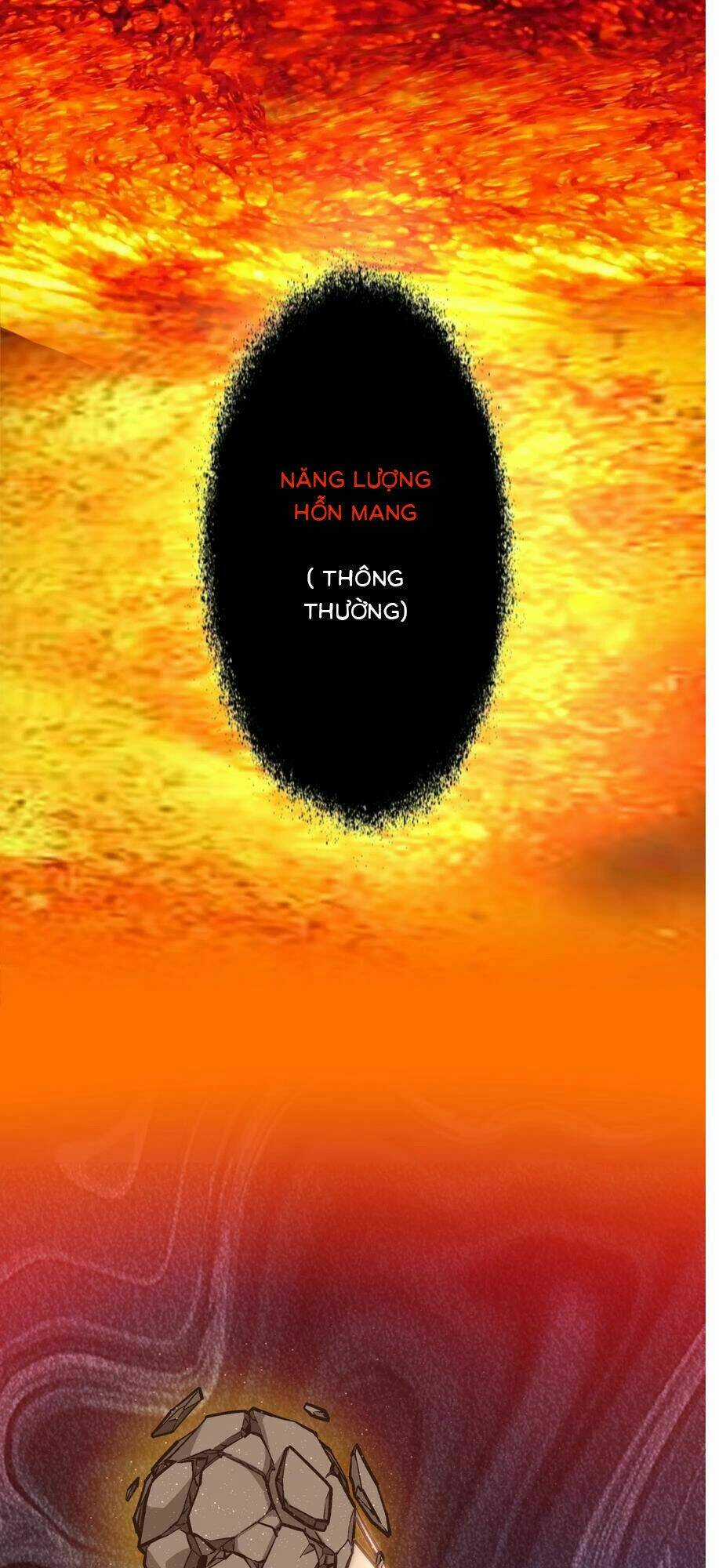 Tôi Không Phải Quỷ Vương Chapter 3.1 trang 7