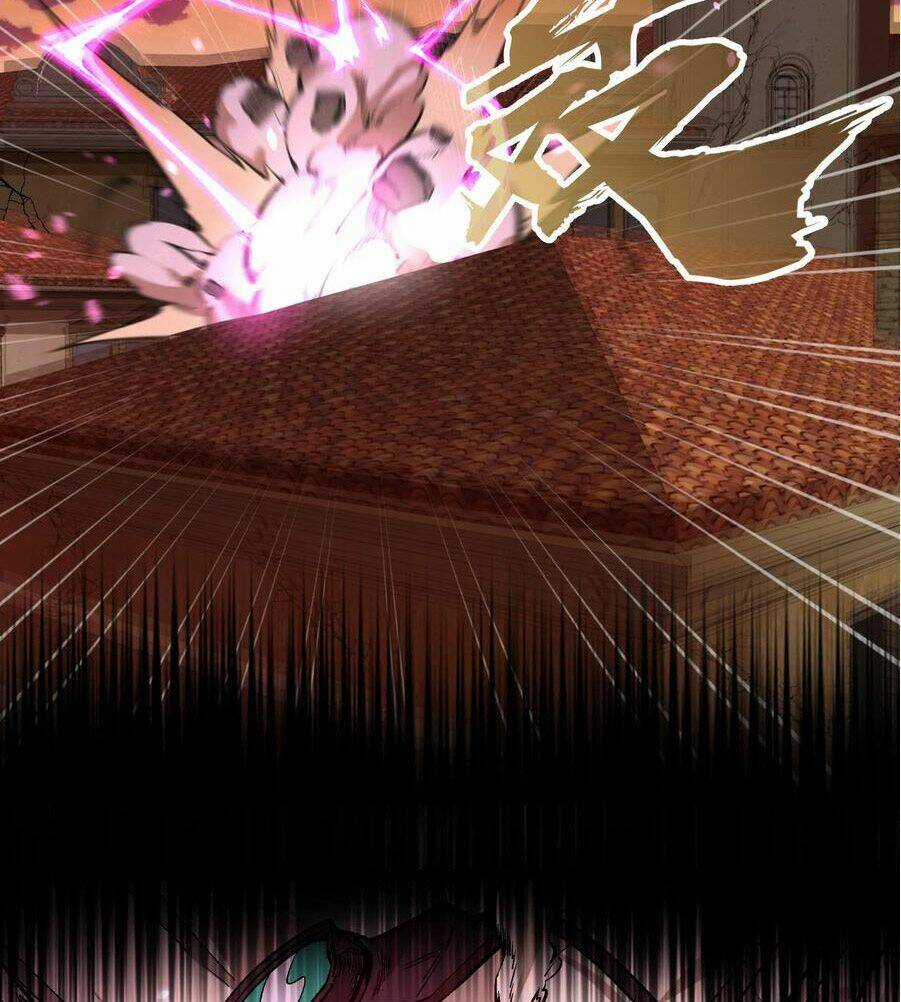 Tôi Không Phải Quỷ Vương Chapter 3.2 trang 25