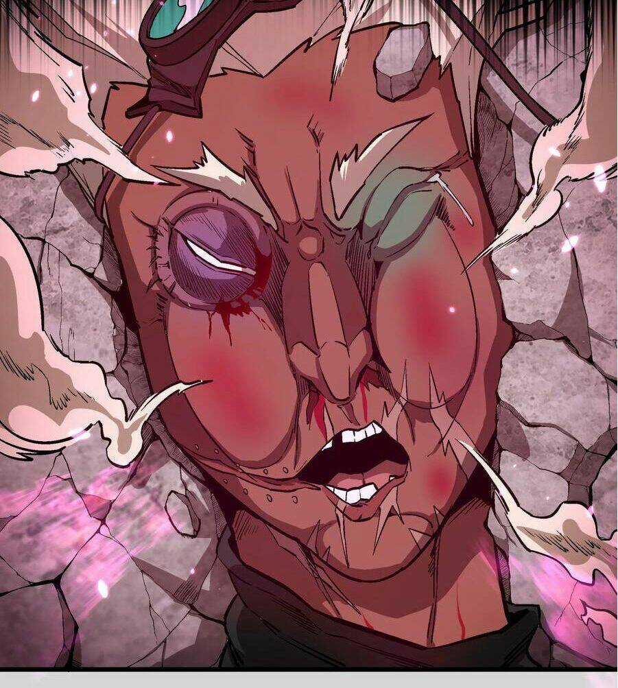 Tôi Không Phải Quỷ Vương Chapter 3.2 trang 26