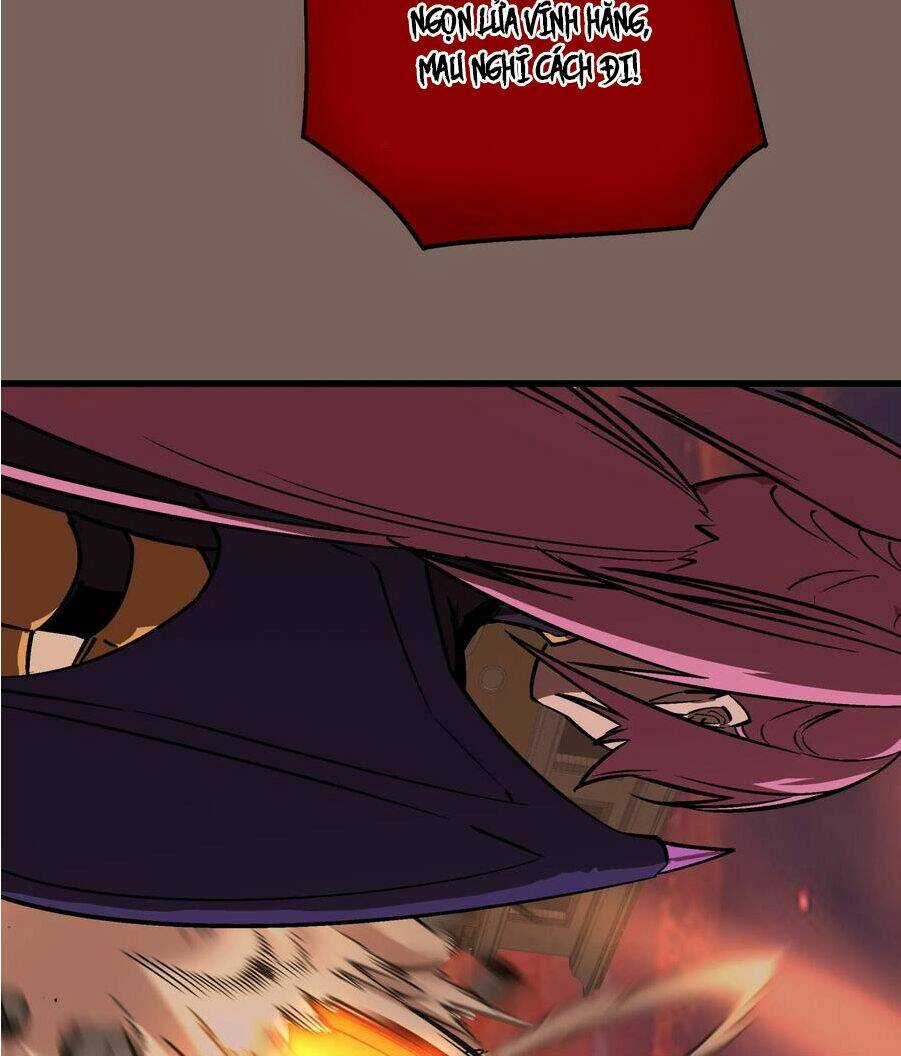 Tôi Không Phải Quỷ Vương Chapter 3.2 trang 9