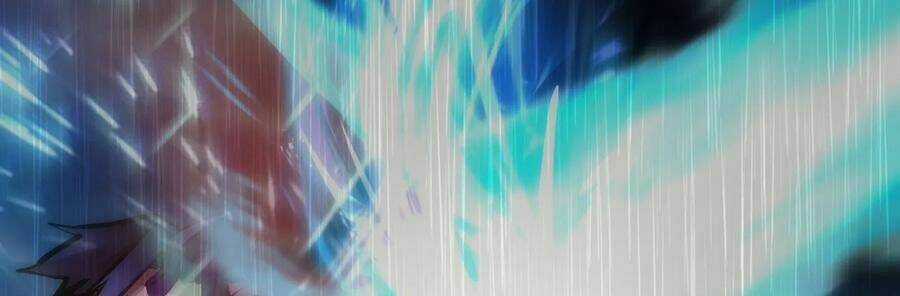 Tôi Không Phải Quỷ Vương Chapter 30 trang 13